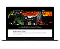 Gold Coast Website Design 